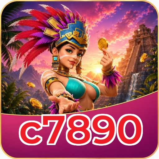 Executive Summary - c7890 Testing Results