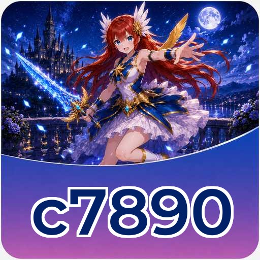 Developer Info c7890