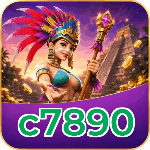 Jenis APK