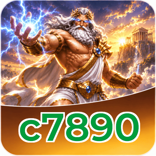 Fitur c7890