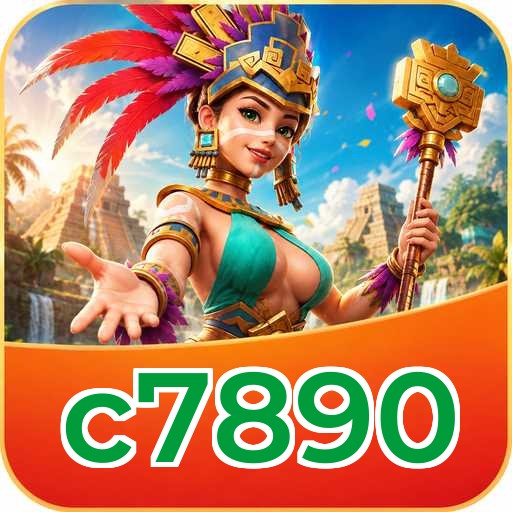 How to Update c7890