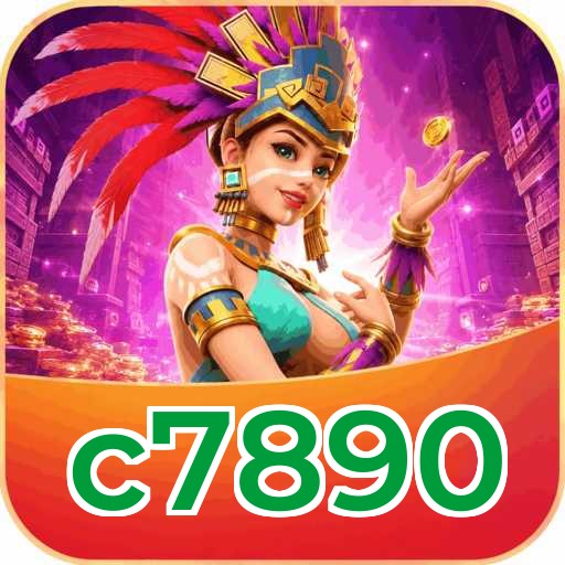 Official App Icon