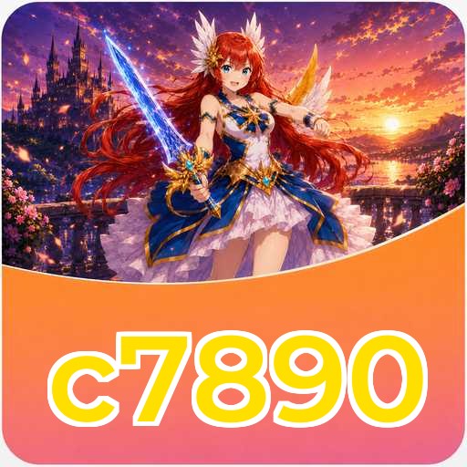 Spesifikasi c7890