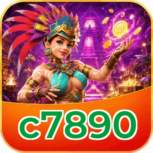 FAQ Keamanan c7890