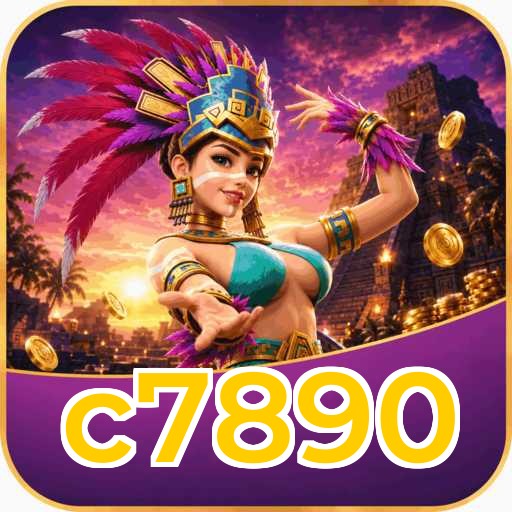 Update Statistics c7890