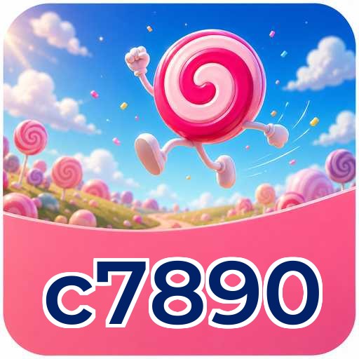 Perbandingan c7890
