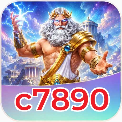 App Information c7890