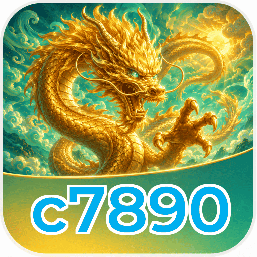 Instalasi c7890 Berhasil