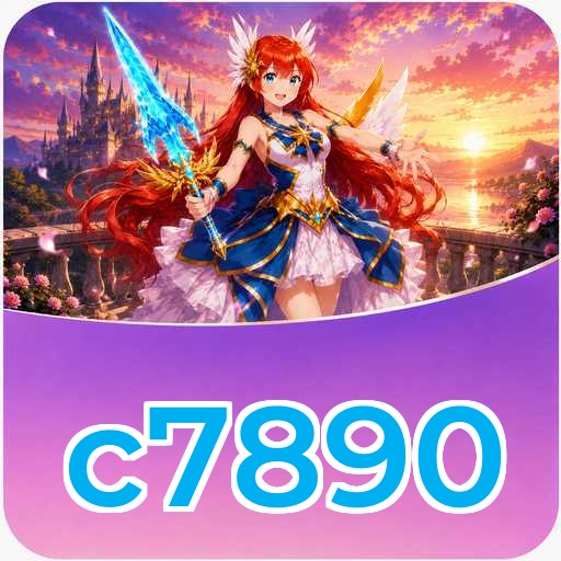 Panduan Instalasi c7890 APK
