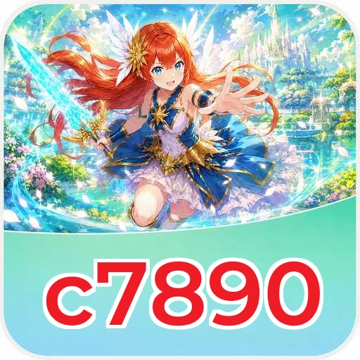 Misi Visi c7890
