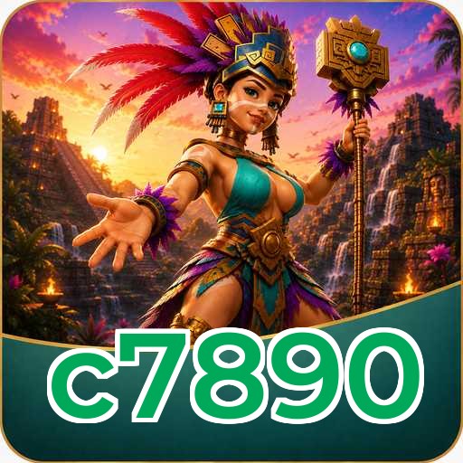 Reviews Icon