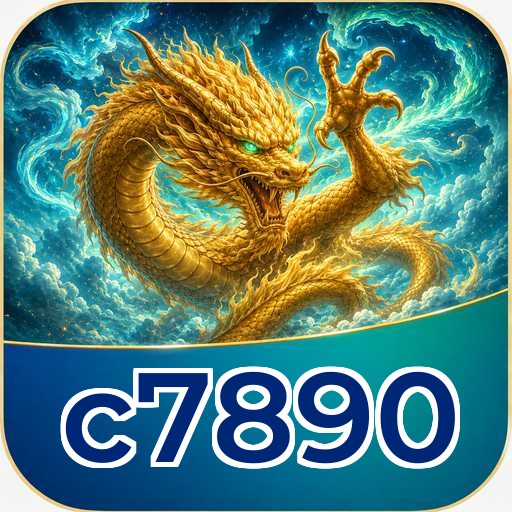Installation Guide - c7890 Expert Tutorial