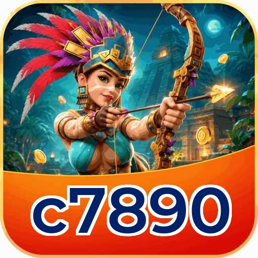 Troubleshooting - c7890 Optimization Tips