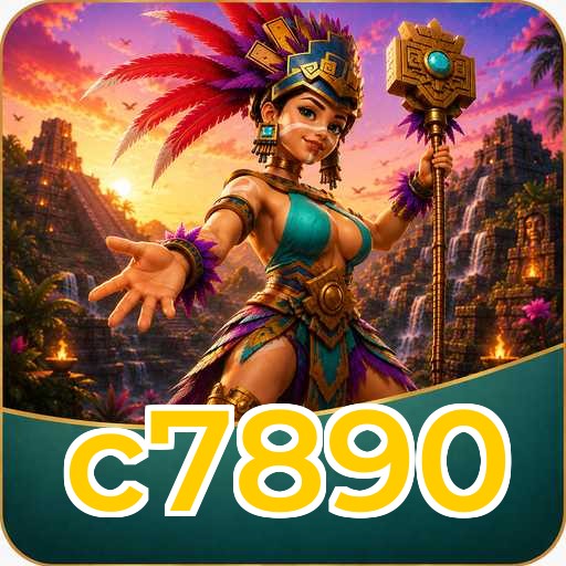 Struktur APK