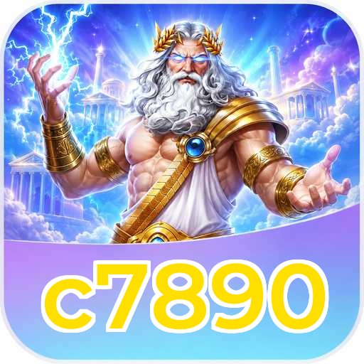 Architecture Comparison - c7890 APK Variants