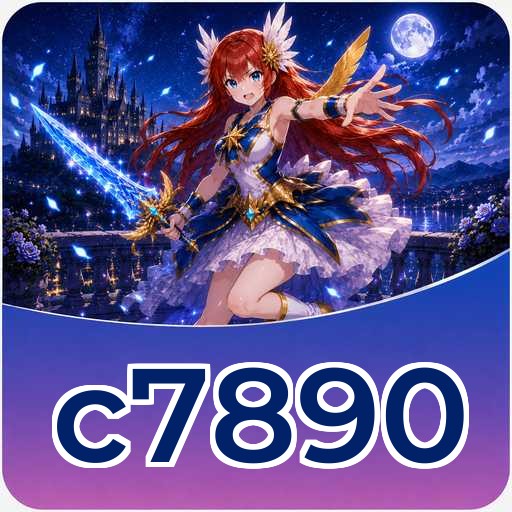 Overview c7890