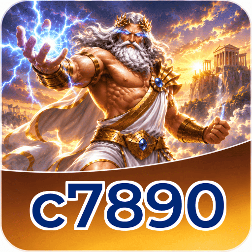 Privacy & Security c7890