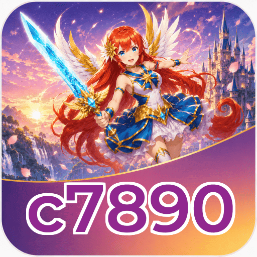 Performance Analysis - c7890 Benchmark Results