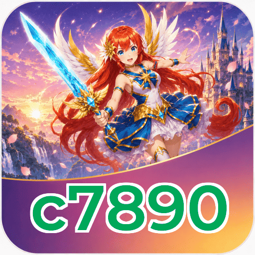 Latest Features Icon