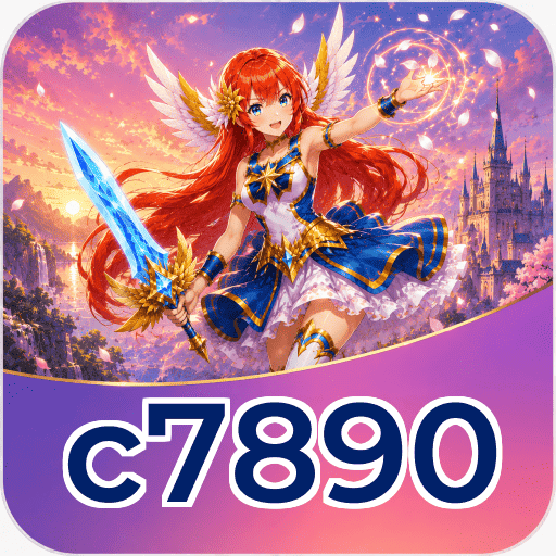 Tips Keamanan Instalasi APK - c7890
