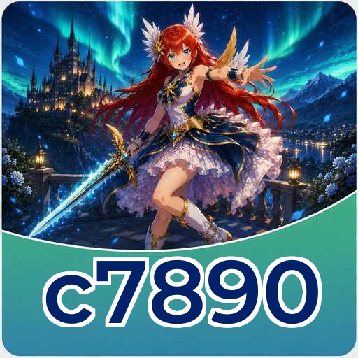 Video Tutorial Instalasi - c7890