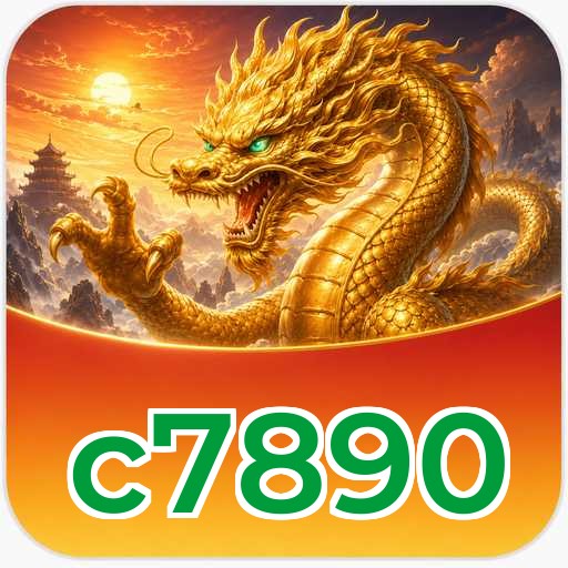 Cara Install APK