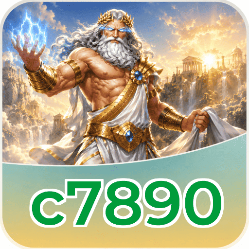 FAQ Instalasi c7890
