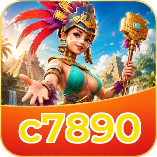 Technical Specs c7890