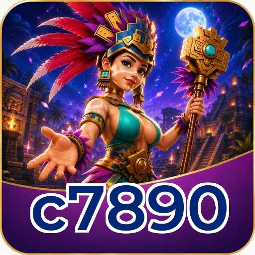 Keamanan APK