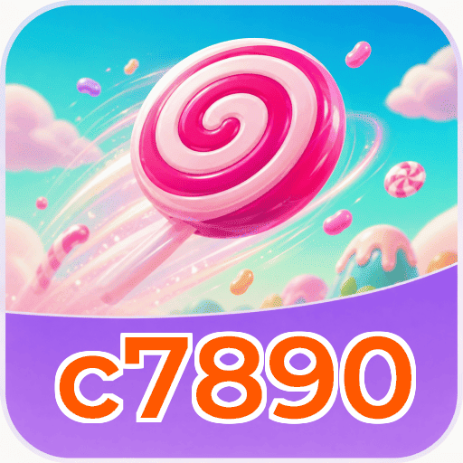 Panduan Instalasi Step-by-Step - c7890